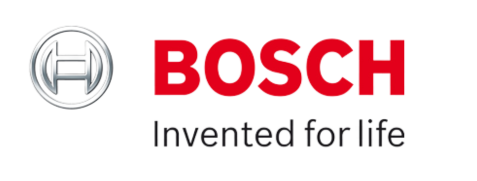 bosch security logo bosch security logo