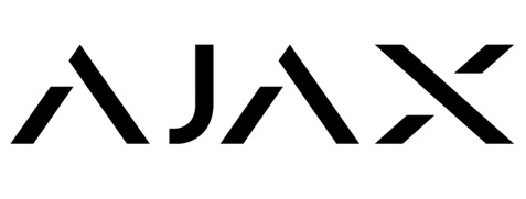 ajax security logo ajax security logo