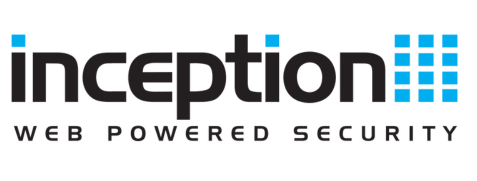 inception security logo inception security logo