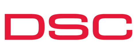 dsc security logo dsc security logo