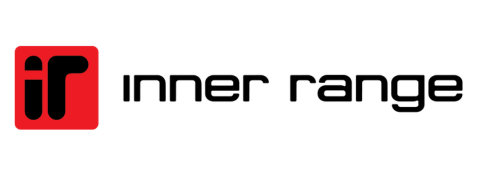 Inner range security loro Inner range security loro