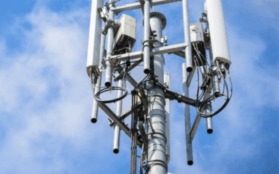 3G Shutdown NZ 2025 | Protect Your Security Alarms